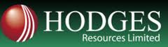 Hodges