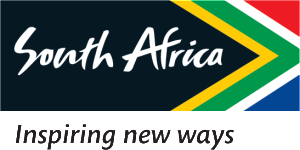 sa tourism logo
