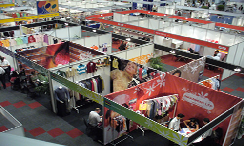 textile cape town photo
