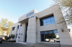 bic-building