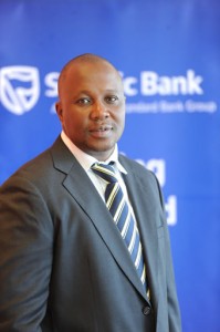 stanbic photo (2)