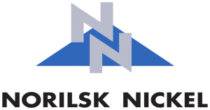 norilsk-nickel-logo