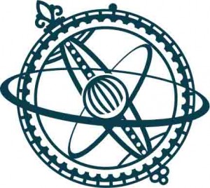MICROmega_logo