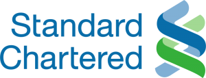 Standard Chartered Bank