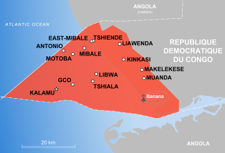 PERENCO_RDCONGO_SITE_MAP_Web_324_03