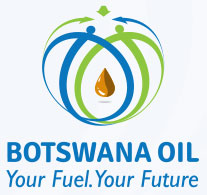 Corporate-profile_FINAL-Botswana-OIL-1