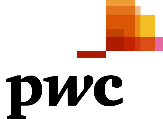 pwc logo (1)