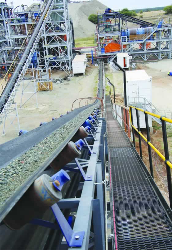 Mining 2
