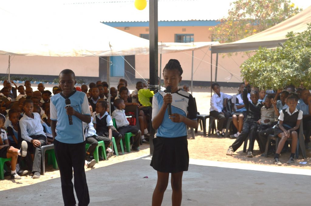 botswana-matsijole-students-1